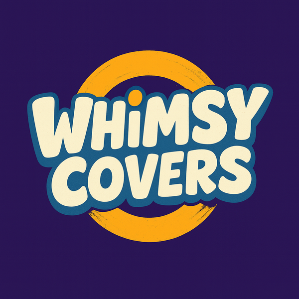 Whimsy Covers